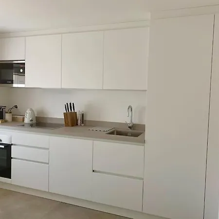 Les Champs Du Levant Apartman *